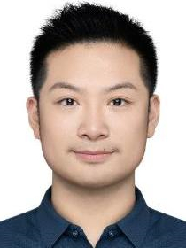<a href='https://www.nsrl.ustc.edu.cn/2021/0427/c25710a482497/page.htm' target='_blank' title='叶逸凡'>叶逸凡</a>