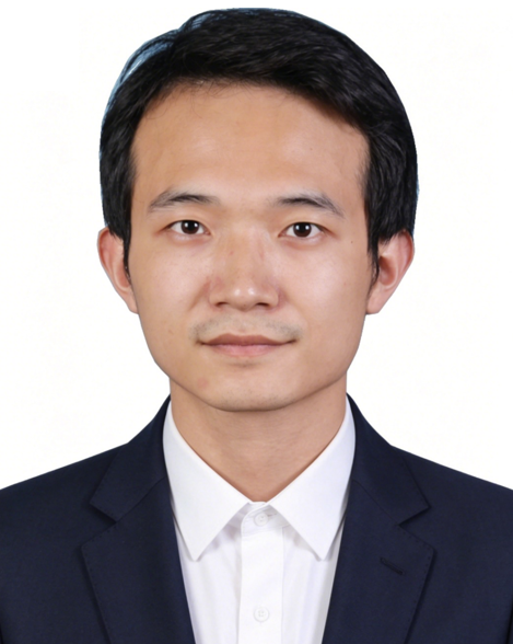 <a href='https://faculty.ustc.edu.cn/liweiwei12/zh_CN/index.htm' target='_blank' title='李伟伟'>李伟伟</a>