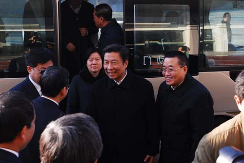 <a href='/2014/0917/c41788a740339/page.htm' target='_blank' title='[复制]中共中央政治局委员、中央书记处书记、中组部部长李源潮来我实验室视察'>[复制]中共中央政治局委员、中央书记处书记、中组部部长李源潮来我实验室视...</a>