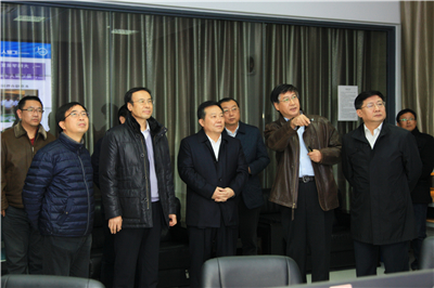<a href='/2016/1130/c41788a740184/page.htm' target='_blank' title='省委常委合肥市委书记宋国权一行实地考察我实验室'>省委常委合肥市委书记宋国权一行实地考察我实验室</a>