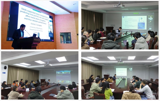 <a href='/2021/0315/c41788a740036/page.htm' target='_blank' title='表面科学与催化系列国际云论坛圆满收官'>表面科学与催化系列国际云论坛圆满收官</a>