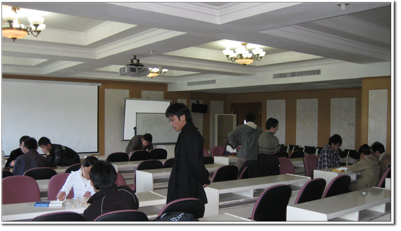 <a href='/2014/0917/c41788a740326/page.htm' target='_blank' title='[复制]核科学技术学院&国家同步辐射实验室棋王大赛成功举办'>[复制]核科学技术学院&国家同步辐射实验室棋王大赛成功举办</a>
