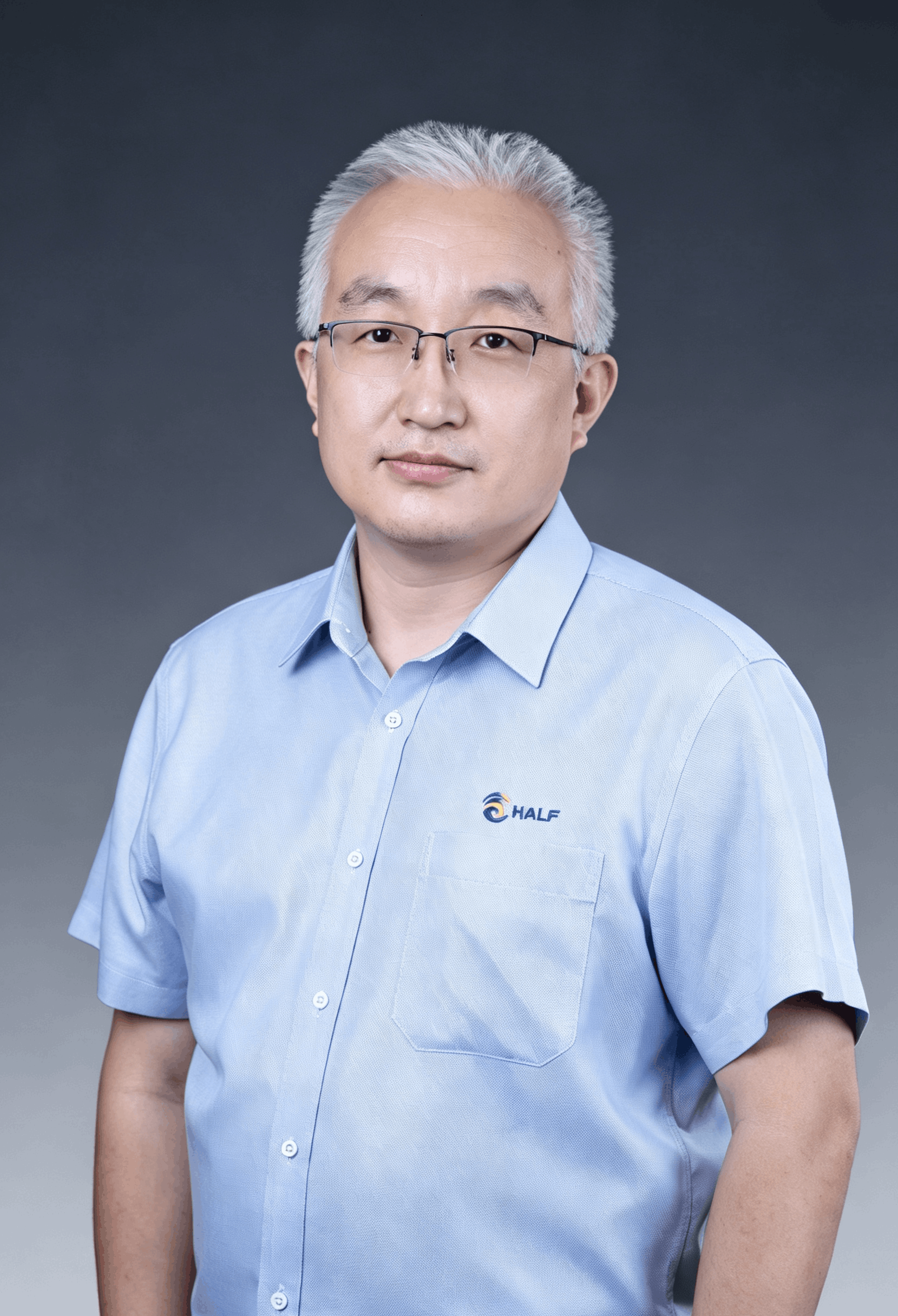<a href='http://www.nsrl.ustc.edu.cn/2021/0514/c25710a505983/page.htm' target='_blank' title='庞健'>庞健</a>