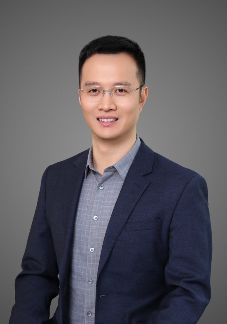 <a href='https://yaotlab.ustc.edu.cn/main.htm' target='_blank' title='姚涛'>姚涛</a>