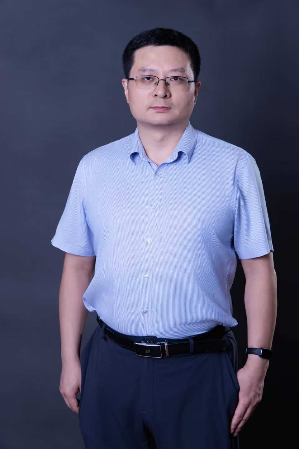 <a href='/_t5798/2026/0918/c41618a753713/page.htm' target='_blank' title='胡传圣'>胡传圣</a>