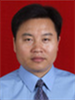 <a href='https://faculty.ustc.edu.cn/zhujunfa/zh_CN/index.htm' target='_blank' title='朱俊发'>朱俊发</a>