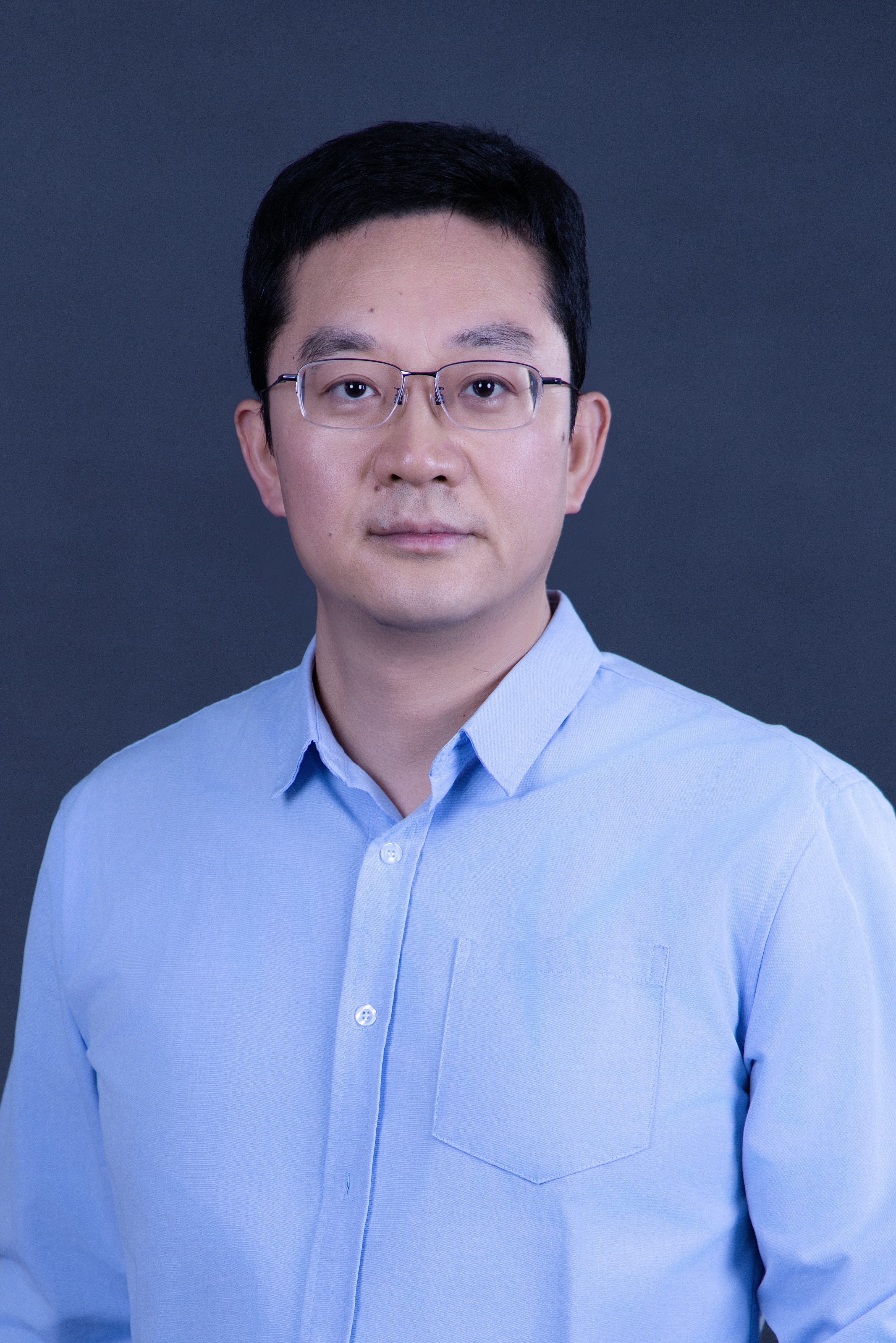 <a href='https://wvpn.ustc.edu.cn/https/77726476706e69737468656265737421f5f4489f69257b447d468ca88d1b203b/main.htm' target='_blank' title='鲍骏'>鲍骏</a>