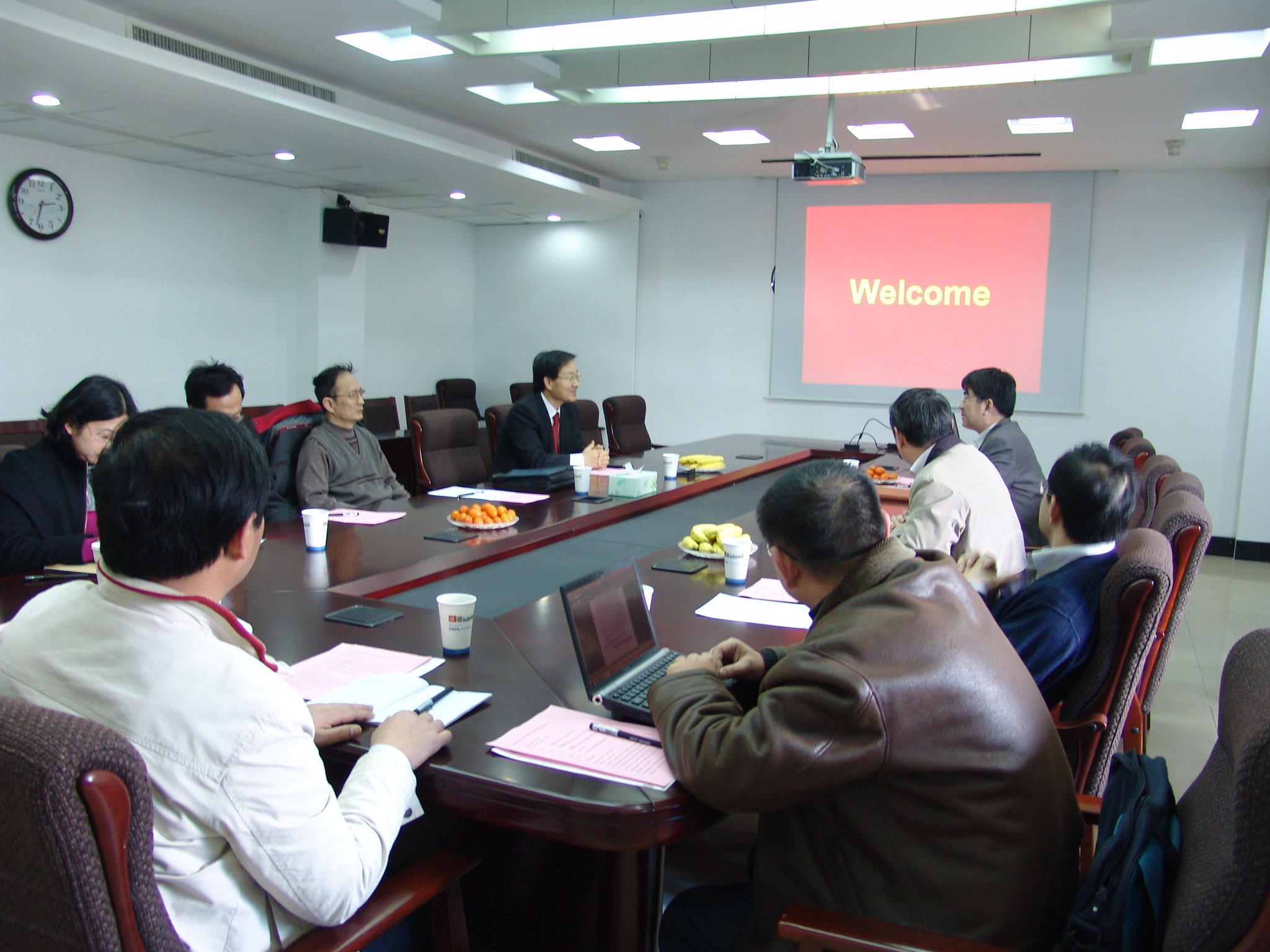 <a href='/2014/0917/c41788a740304/page.htm' target='_blank' title='[复制]NSRL-PAL战略合作研讨会在国家同步辐射实验室召开'>[复制]NSRL-PAL战略合作研讨会在国家同步辐射实验室召开</a>