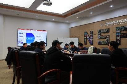 <a href='/_t5798/2025/1104/c41873a736200/page.htm' target='_blank' title='合肥光源基于软X射线磁圆二色站实现谱学实验自动化全过程'>合肥光源基于软X射线磁圆二色站实现谱学实验自动化全过程</a>