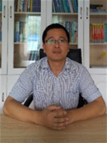 <a href='http://softmatter.ustc.edu.cn/2020/0612/c20305a428190/page.psp' target='_blank' title='陈亮'>陈亮</a>