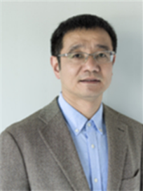 <a href='https://faculty.ustc.edu.cn/liliangbin/zh_CN/index.htm' target='_blank' title='李良彬'>李良彬</a>