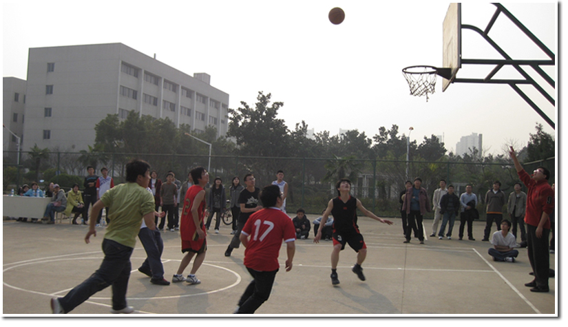 <a href='/2014/0917/c41788a740338/page.htm' target='_blank' title='[复制]核科学技术学院&国家同步辐射实验室“三人制”篮球赛成功举办'>[复制]核科学技术学院&国家同步辐射实验室“三人制”篮球赛成功举办</a>