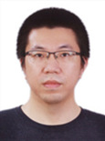 <a href='https://www.nsrl.ustc.edu.cn/2022/0317/c25710a549174/page.htm' target='_blank' title='冯雪飞'>冯雪飞</a>