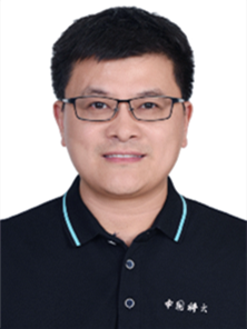 <a href='https://faculty.ustc.edu.cn/songli/en/index.htm' target='_blank' title='宋礼'>宋礼</a>