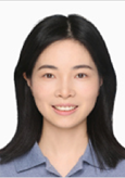 <a href='/_t5798/2026/0414/c41448a726529/page.htm' target='_blank' title='周婷'>周婷</a>