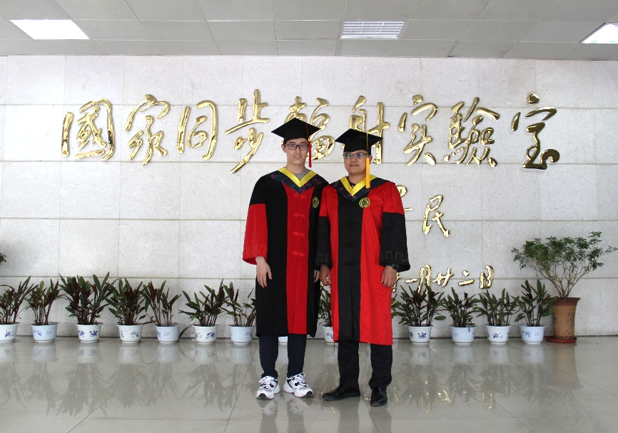 <a href='/2020/0930/c41788a740043/page.htm' target='_blank' title='我实验室博士王昌达荣获2020年度“中国科学院优秀博士学位论文”奖'>我实验室博士王昌达荣获2020年度“中国科学院优秀博士学位论文”奖</a>