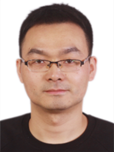 <a href='https://faculty.ustc.edu.cn/wuzhao/zh_CN/index.htm' target='_blank' title='吴朝'>吴朝</a>
