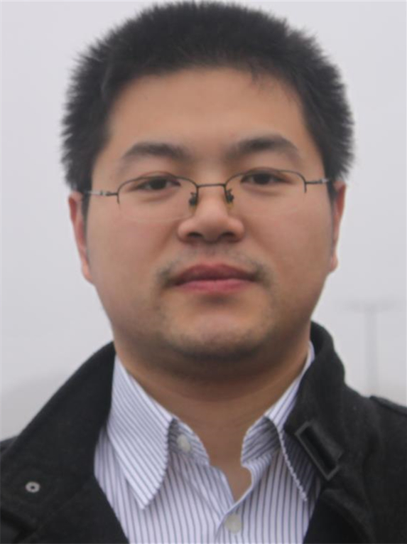 <a href='https://wvpn.ustc.edu.cn/https/77726476706e69737468656265737421e7e056d229237a5c301d9ab89b1b26311ab246fc/2021/0824/c25710a520441/page.htm' target='_blank' title='陈凯'>陈凯</a>