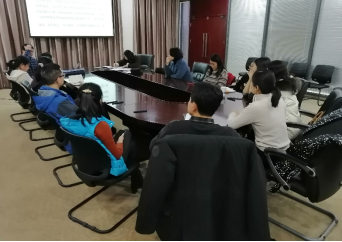 <a href='/2021/0204/c41641a729127/page.htm' target='_blank' title='联合办公室师生联合党支部召开组织生活会及增选支委会议'>联合办公室师生联合党支部召开组织生活会及增选支委会议</a>