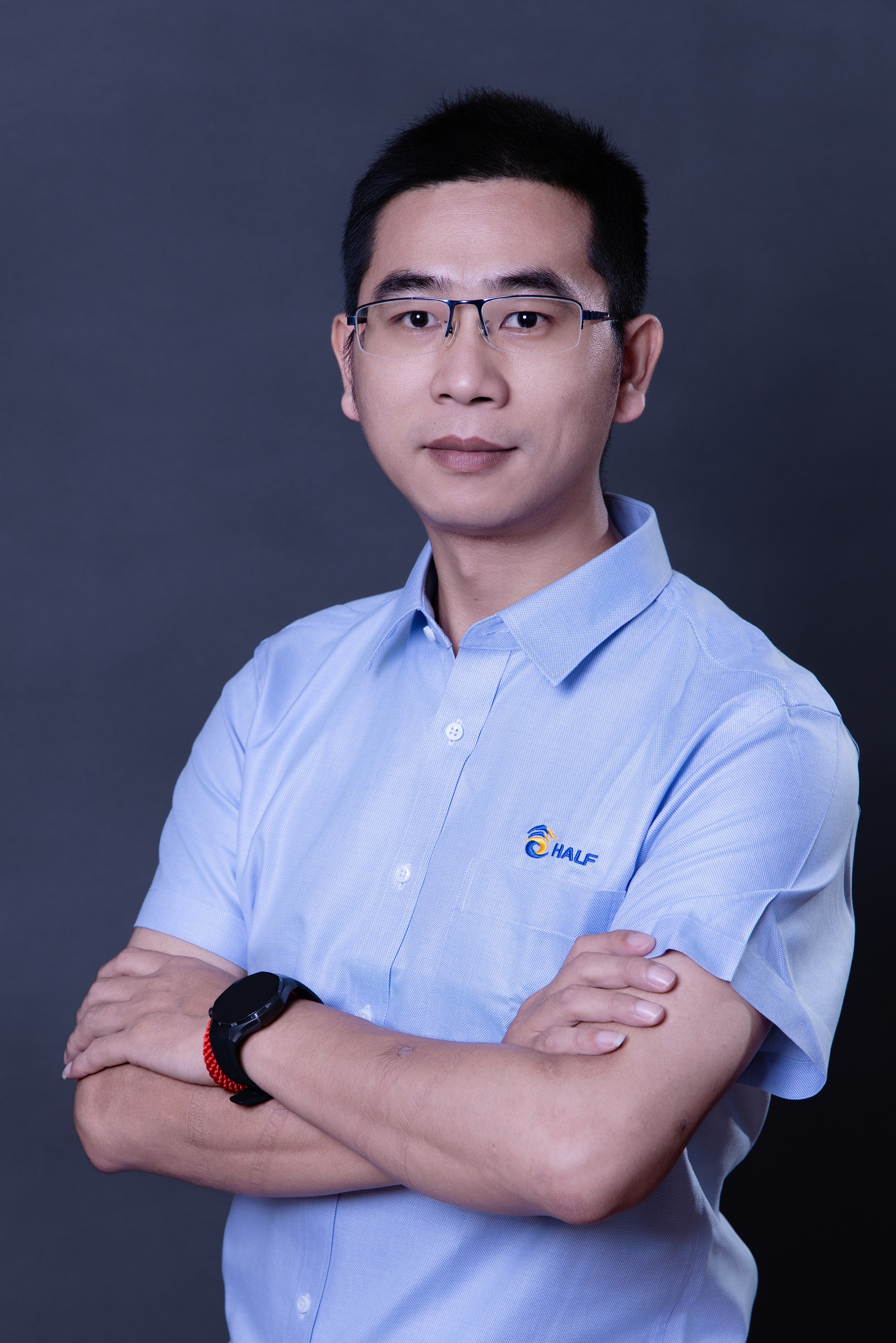 <a href='/_t5798/2026/0421/c41618a731720/page.htm' target='_blank' title='王安鑫'>王安鑫</a>