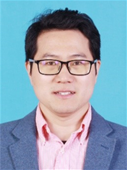 <a href='https://zhdwang.ustc.edu.cn/main.htm' target='_blank' title='王占东'>王占东</a>