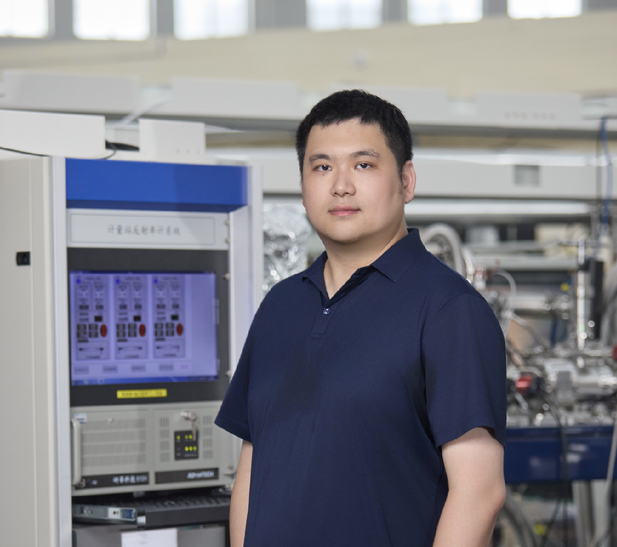 <a href='https://faculty.ustc.edu.cn/linshaochun/zh_CN/index.htm' target='_blank' title='林劭春'>林劭春</a>