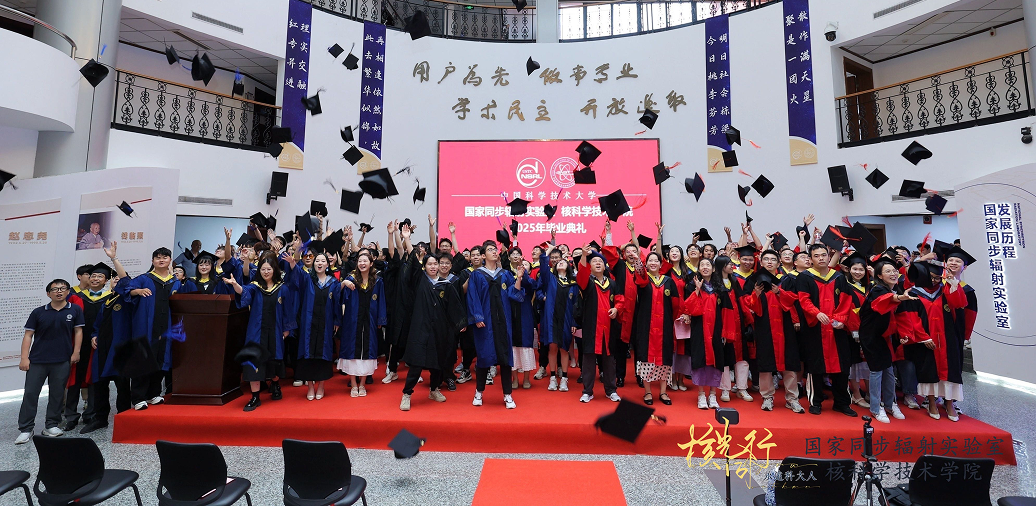<a href='/zspy/list.htm' target='_self' title='教育培养'>教育培养</a>