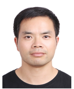 <a href='https://wvpn.ustc.edu.cn/https/77726476706e69737468656265737421f6f642892b24711e6b1b9dafd6502720af7724/qiukeqiang/zh_CN/index.htm' target='_blank' title='邱克强'>邱克强</a>