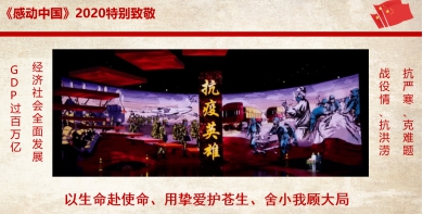 <a href='/2021/0412/c41641a729123/page.htm' target='_blank' title='集中学习感动中国十大人物精神——国家同步辐射实验室党委（核科学技术学院党委）核科学技术学院辐射防护与环境保护教研室研究生党支部开展2021年2月主题党日'>集中学习感动中国十大人物精神——国家同步辐射实验室党委（核科学技术学院党...</a>