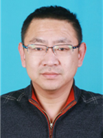 <a href='https://www.nsrl.ustc.edu.cn/2021/0527/c26499a510426/page.htm' target='_blank' title='王琳'>王琳</a>