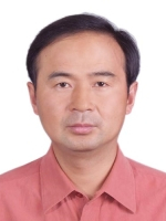 <a href='/_t5798/2026/0421/c41617a730822/page.htm' target='_blank' title='徐宏亮'>徐宏亮</a>