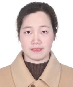 <a href='/_t5798/2026/0421/c41618a731362/page.htm' target='_blank' title='胡晓芳'>胡晓芳</a>