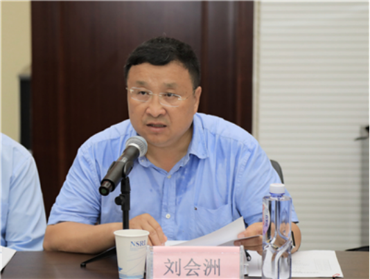 <a href='/2017/0616/c41788a740140/page.htm' target='_blank' title='“合肥先进光源预研方案论证会”举行'>“合肥先进光源预研方案论证会”举行</a>
