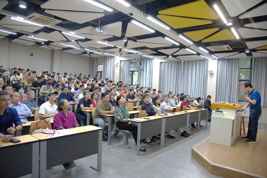 <a href='/_t5798/2024/0929/c41641a727558/page.htm' target='_blank' title='国家同步辐射实验室、核科学技术学院召开师德师风学习及警示教育大会'>国家同步辐射实验室、核科学技术学院召开师德师风学习及警示教育大会</a>