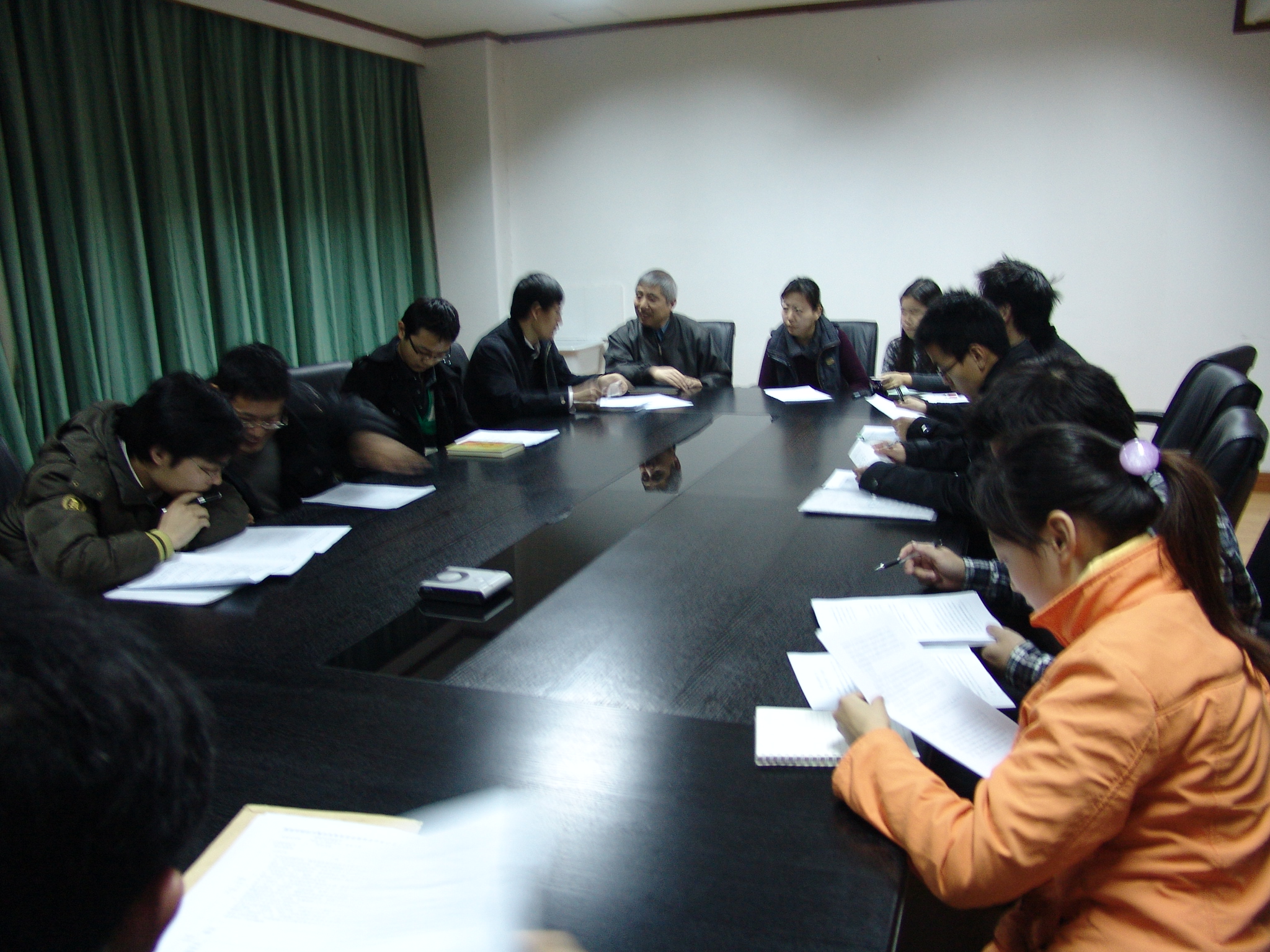 <a href='/2014/0917/c41788a740211/page.htm' target='_blank' title='实验室党总支召开创先争优点评会'>实验室党总支召开创先争优点评会</a>