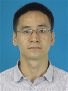 <a href='https://faculty.ustc.edu.cn/wufangfang/zh_CN/index.htm' target='_blank' title='吴芳芳'>吴芳芳</a>