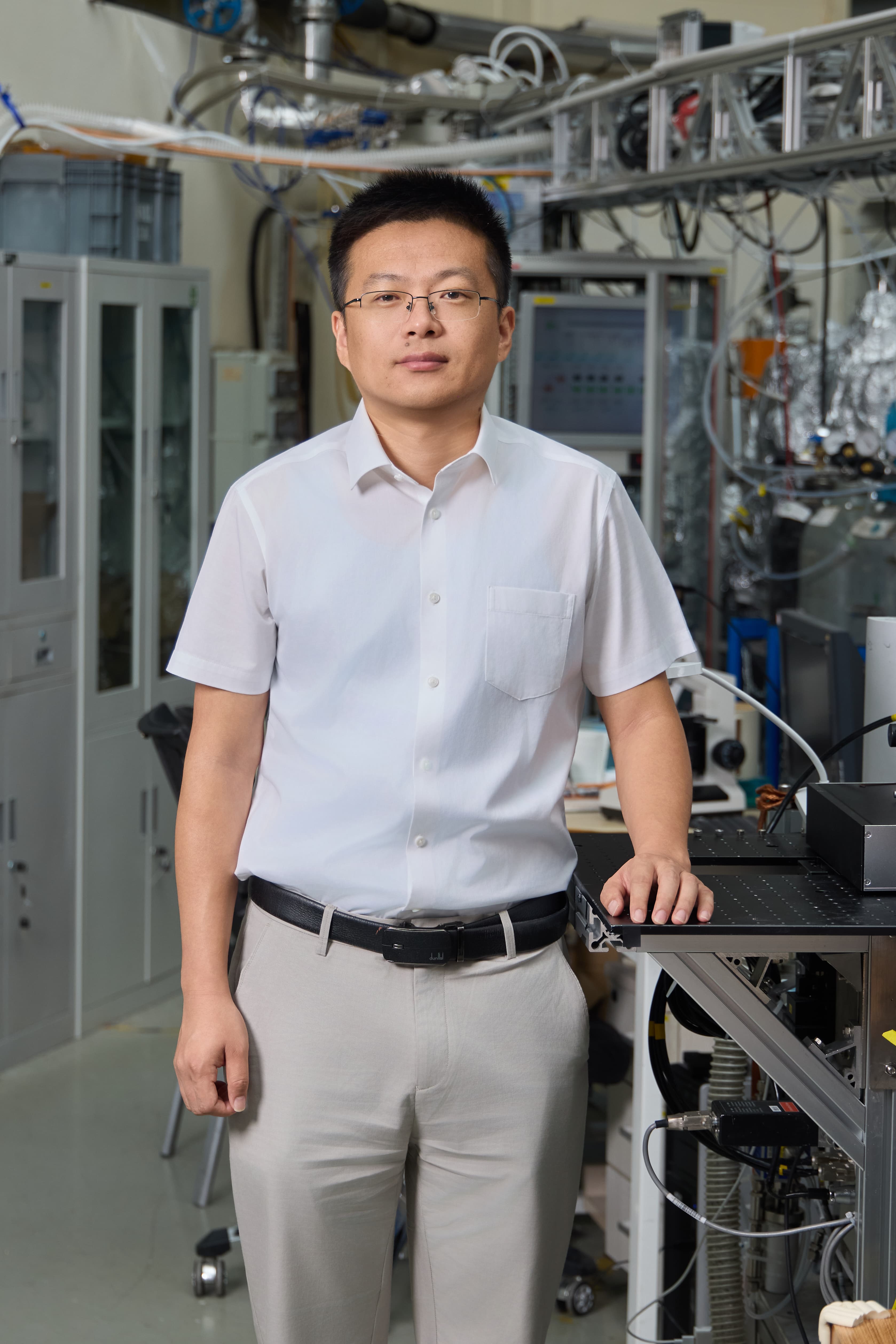 <a href='https://faculty.ustc.edu.cn/guanjiwen/zh_CN/index/1034806/list/index.htm' target='_blank' title='官觊文'>官觊文</a>