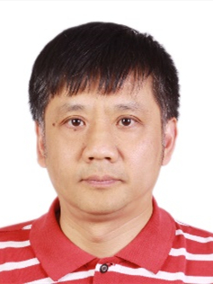 <a href='https://wvpn.ustc.edu.cn/https/77726476706e69737468656265737421f6f642892b24711e6b1b9dafd6502720af7724/weishiqiang/zh_CN/index.htm' target='_blank' title='韦世强'>韦世强</a>