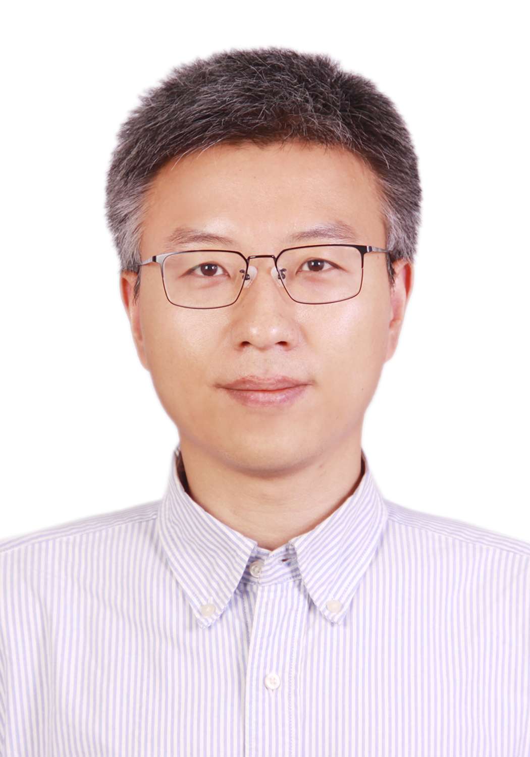 <a href='https://faculty.ustc.edu.cn/xuyihui/zh_CN/index.htm' target='_blank' title='徐以会'>徐以会</a>