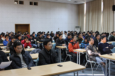 <a href='/2014/0917/c41788a740334/page.htm' target='_blank' title='2012年“核科学与技术”研究生学术论坛顺利举办'>2012年“核科学与技术”研究生学术论坛顺利举办</a>