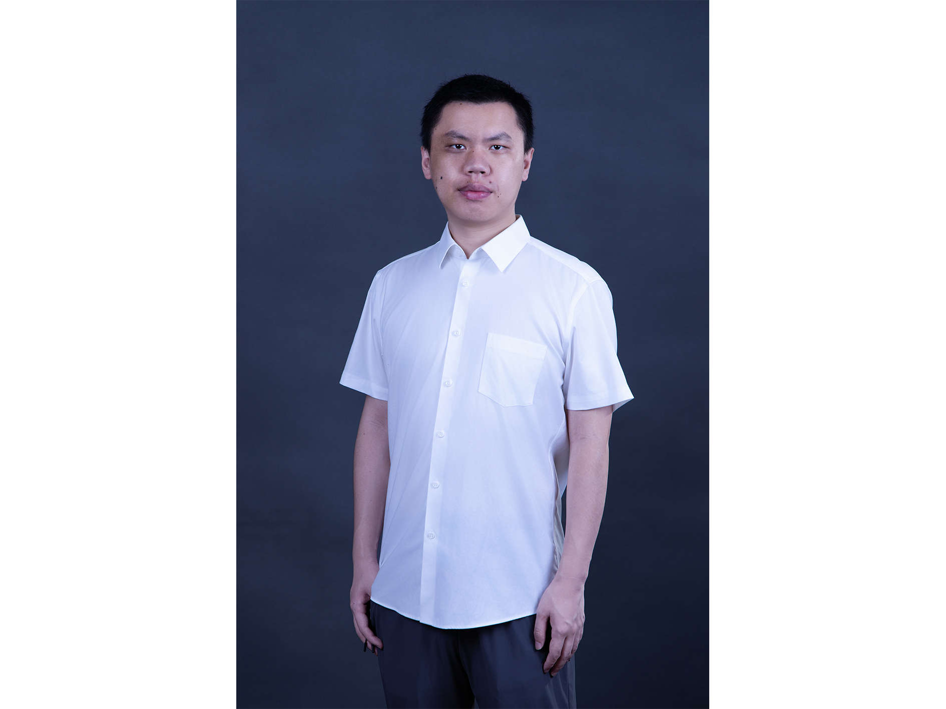 <a href='https://faculty.ustc.edu.cn/xuejiawei/zh_CN/index.htm' target='_blank' title='薛佳伟'>薛佳伟</a>