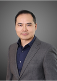 <a href='https://faculty.ustc.edu.cn/zhoukejin/zh_CN/index.htm' target='_blank' title='周克瑾'>周克瑾</a>