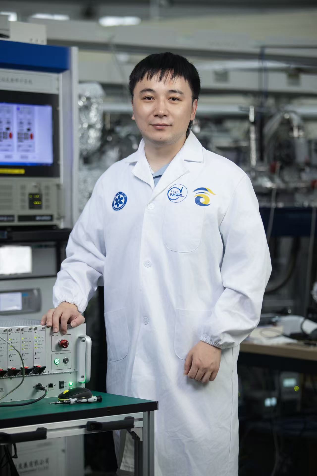 <a href='/_t5798/2026/0421/c41618a731584/page.htm' target='_blank' title='刘恒劼'>刘恒劼</a>