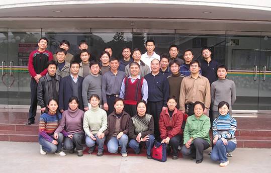 <a href='/2014/0928/c41635a734514/page.htm' target='_blank' title='实验室师生乒乓球赛圆满结束'>实验室师生乒乓球赛圆满结束</a>