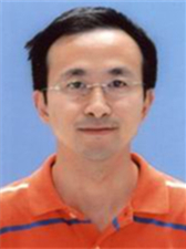 <a href='https://inmp.ustc.edu.cn/2021/0729/c25802a518787/page.htm' target='_blank' title='刘刚'>刘刚</a>