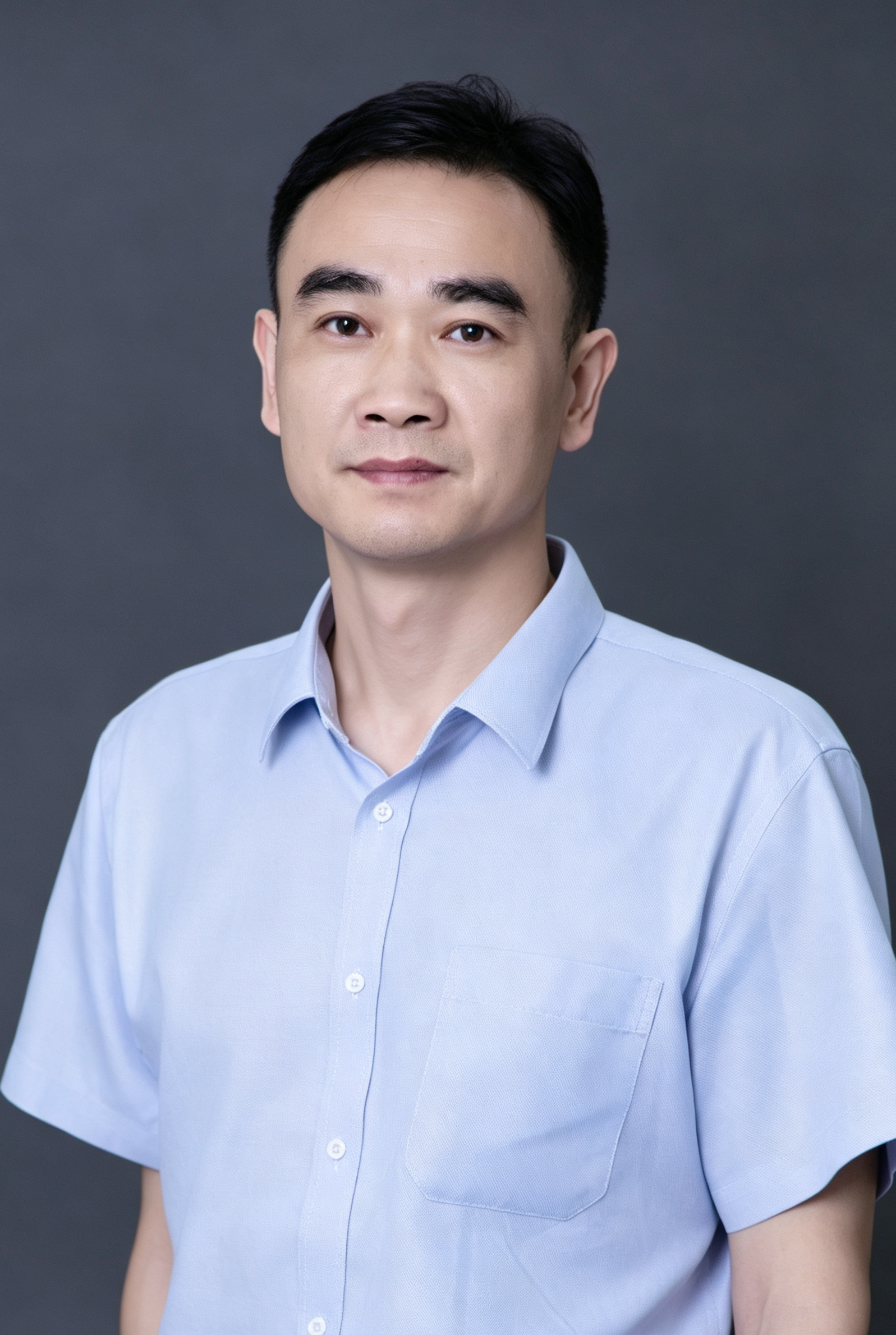 <a href='https://faculty.ustc.edu.cn/liheting/zh_CN/index.htm' target='_blank' title='李和廷'>李和廷</a>