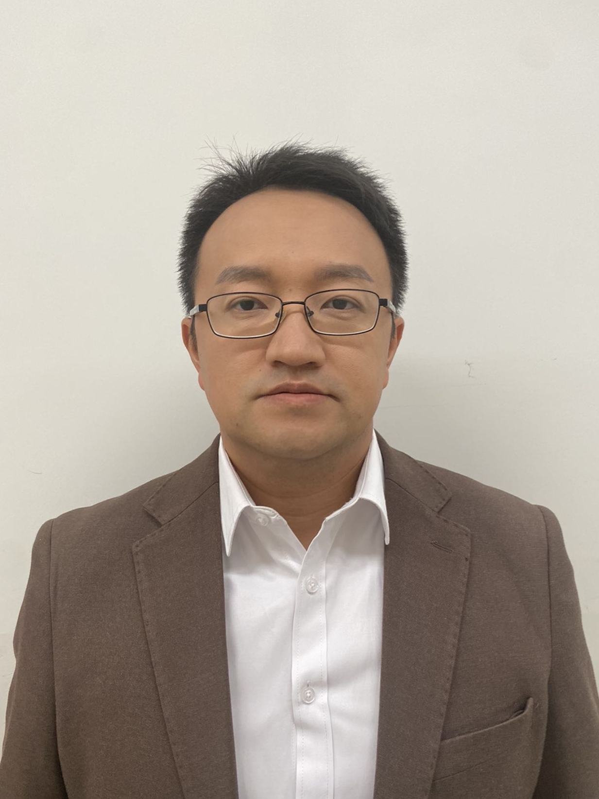 <a href='http://staff.ustc.edu.cn/~zsun/Member.html' target='_blank' title='刘毅'>刘毅</a>