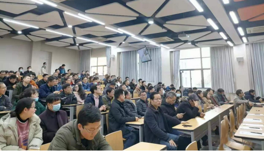 <a href='/2020/1231/c41641a729136/page.htm' target='_blank' title='国家同步辐射实验室与核科学技术学院召开警示教育大会'>国家同步辐射实验室与核科学技术学院召开警示教育大会</a>
