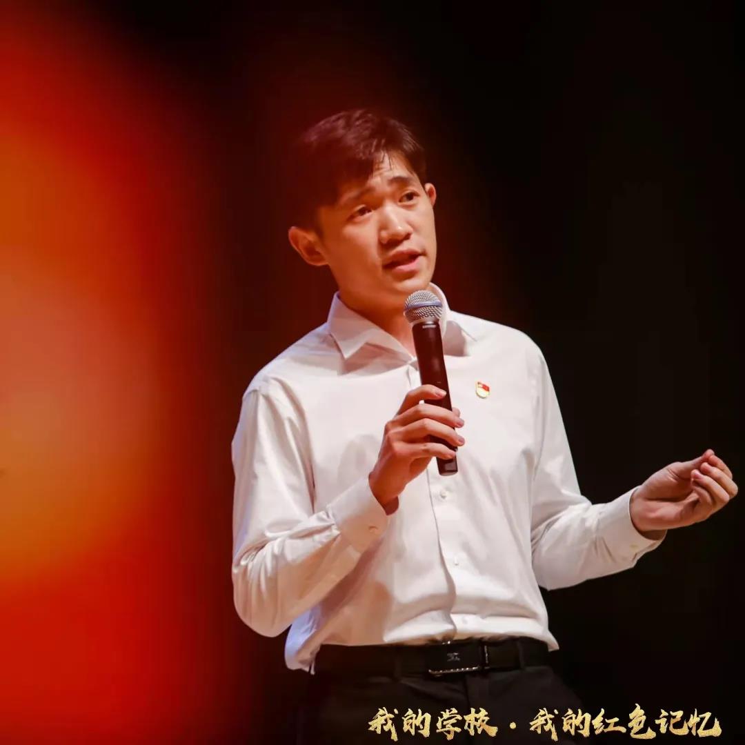<a href='/2022/0214/c41788a740022/page.htm' target='_blank' title='热烈祝贺国家同步辐射实验室及核科学技术学院董少祥、卢嘉炜同学荣获中国科大最美“六有”大学生'>热烈祝贺国家同步辐射实验室及核科学技术学院董少祥、卢嘉炜同学荣获中国科...</a>