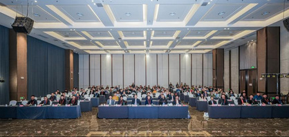<a href='/_t5798/2026/0324/c41788a739898/page.htm' target='_blank' title='第二届全国束流物理青年科学家论坛成功举办'>第二届全国束流物理青年科学家论坛成功举办</a>